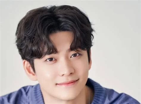 5urprise kang tae oh|Prince of Vietnam, Profile of 5urprise's Kang Tae Oh: Age.